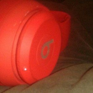Dr Dre Beats